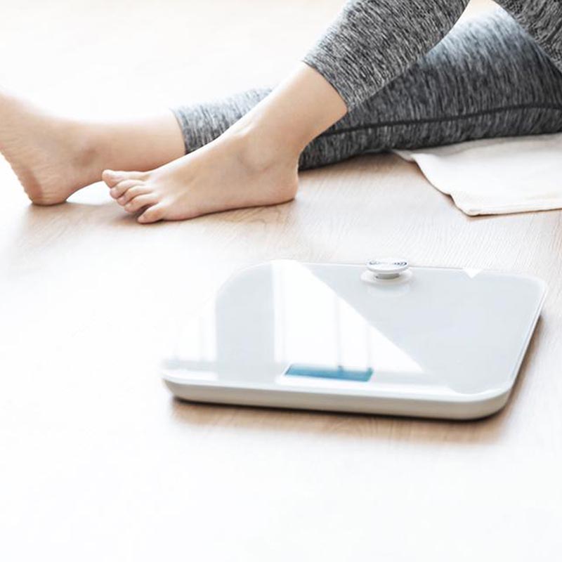 SURFACE PRECISION ECOPOWER

10000 HEALTHY WHITE 04250