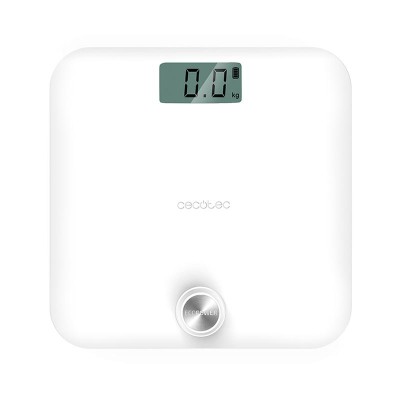 SURFACE PRECISION ECOPOWER

10000 HEALTHY WHITE 04250