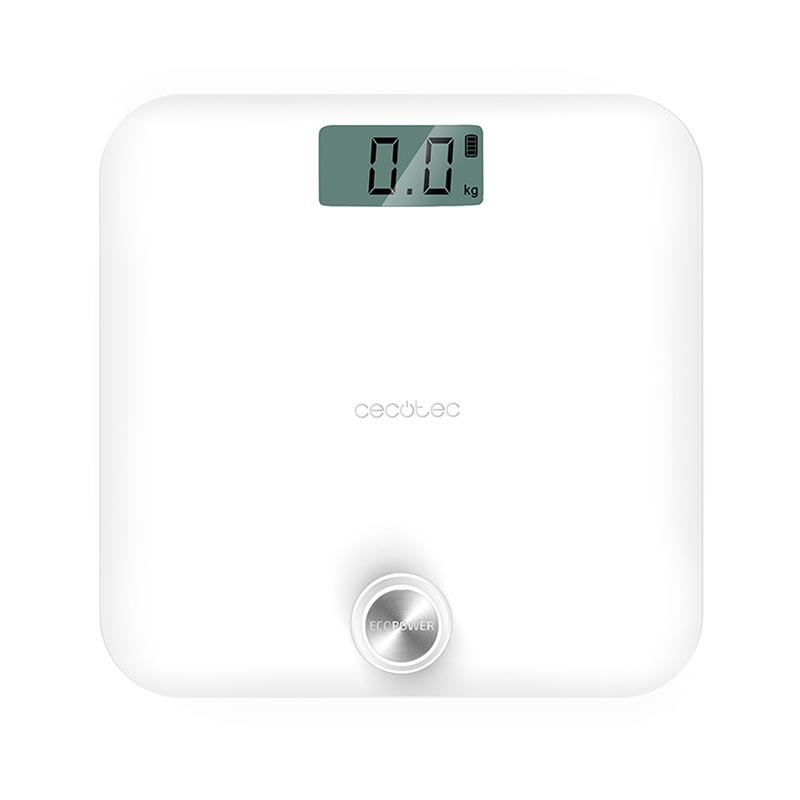 SURFACE PRECISION ECOPOWER

10000 HEALTHY WHITE 04250