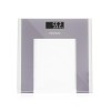 SURFACE PRECISION HEALTHY 04336