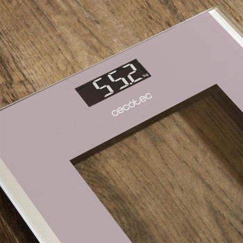 SURFACE PRECISION HEALTHY 04336