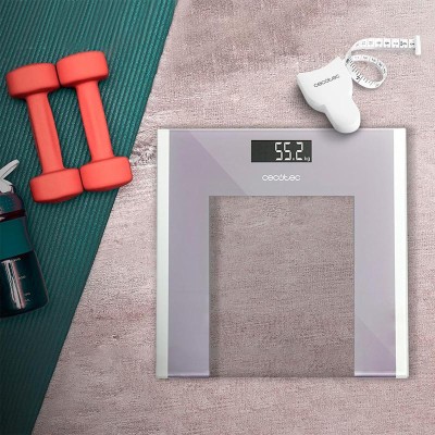 SURFACE PRECISION HEALTHY 04336