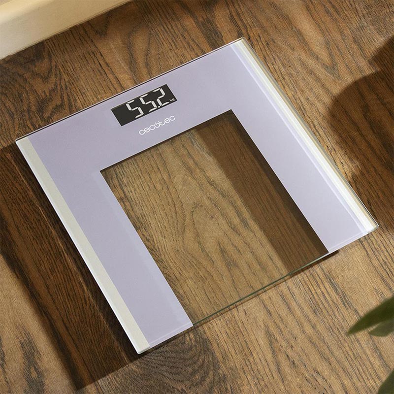 SURFACE PRECISION HEALTHY 04336