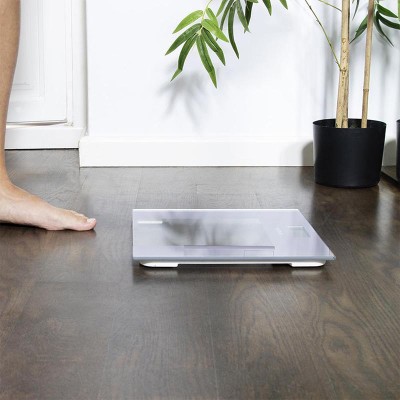 SURFACE PRECISION HEALTHY 04336
