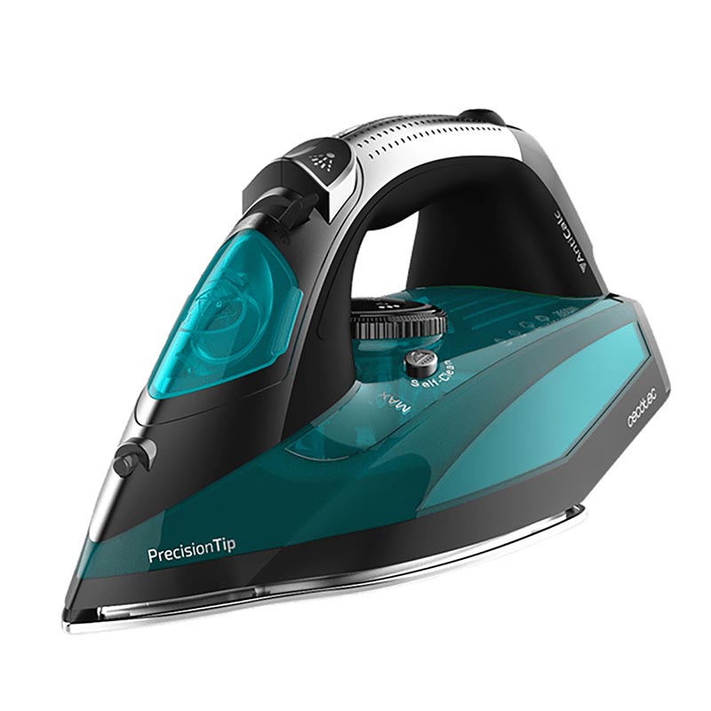 CECOTEC FAST&FURIOUS 5020 FORCE 05522