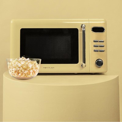 PROCLEAN 5110 RETRO 01713