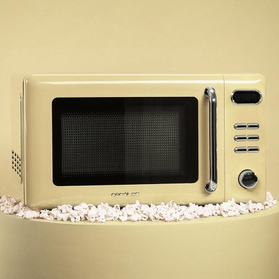 PROCLEAN 5110 RETRO 01713