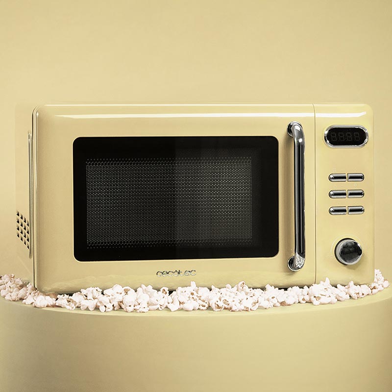 PROCLEAN 5110 RETRO 01713