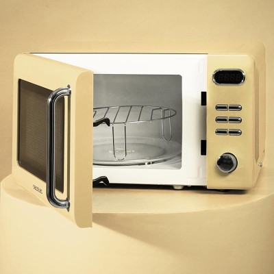 PROCLEAN 5110 RETRO 01713