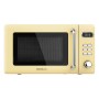 PROCLEAN 5110 RETRO 01713