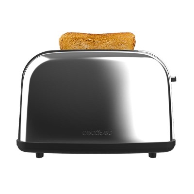 TOASTIN' TIME 850 INOX 04810