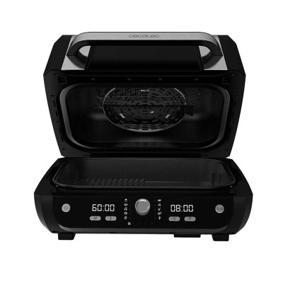 CECOFRY FIREDOME 8000 PRO 04950
