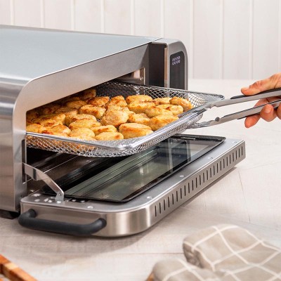 PIZZA&CO FORNO BRAVO 02269