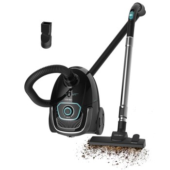 CONGA POWERBAG 2500 COMPACT PLUS 08576