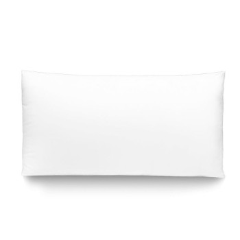 FLOW PURE CONFORT 06033