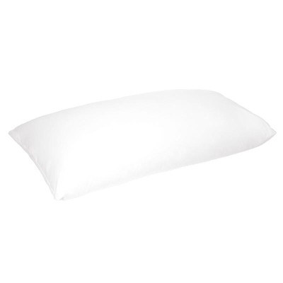 FLOW PURESNOW 70 CM ALMOHADA 07856