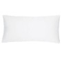 FLOW PURESNOW 70 CM ALMOHADA 07856