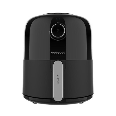 CECOFRY PIXEL 2500 04981