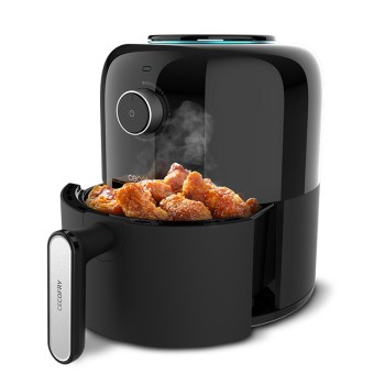 CECOFRY PIXEL 2500 04981