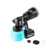 CECORAPTOR PERFECT COLOR 4020 ULTRA 70000