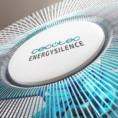ENERGYSILENCE 500 05900