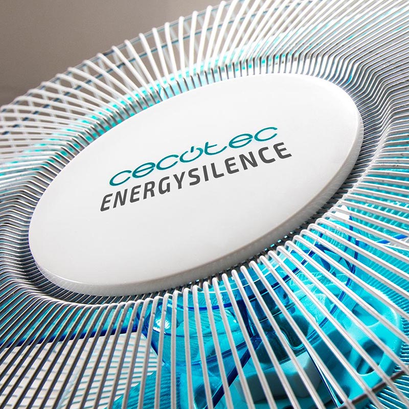 ENERGYSILENCE 500 05900