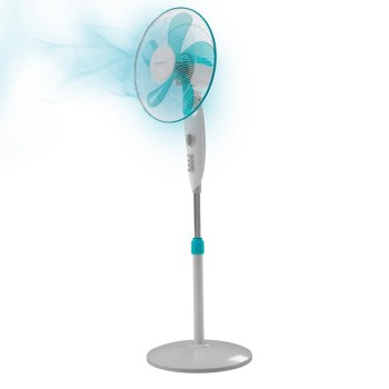 ENERGYSILENCE 520 POWER WHITE 05902