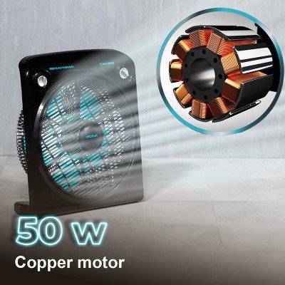 ENERGYSILENCE 6000 POWER 05929