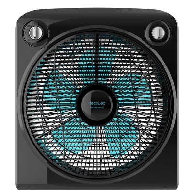 ENERGYSILENCE 6000 POWER 05929