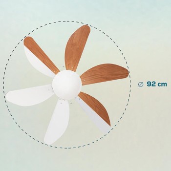 ENERGYSILENCE AERO 360 05939
