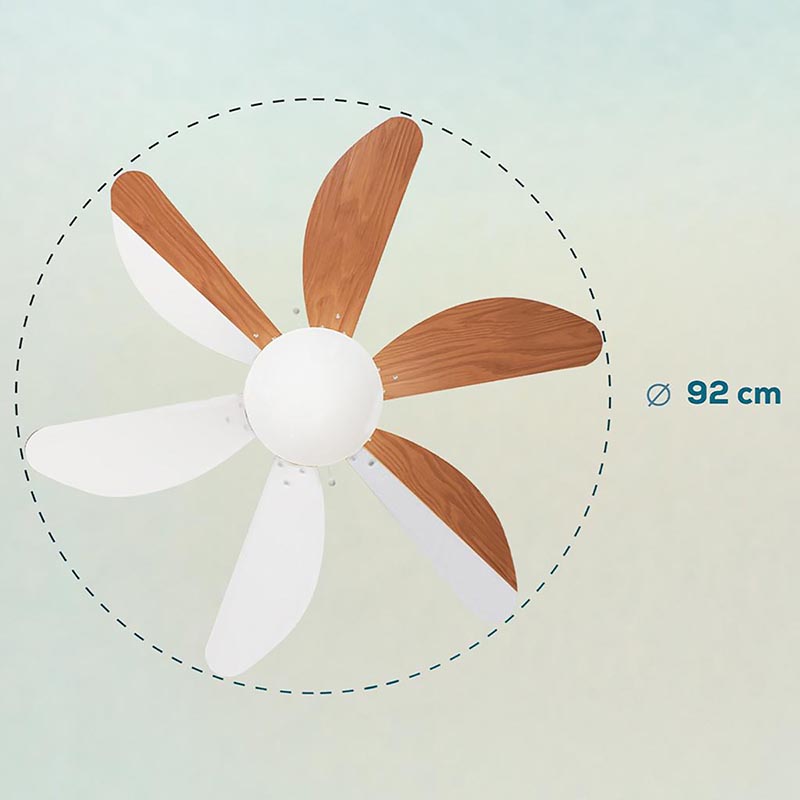 ENERGYSILENCE AERO 360 05939