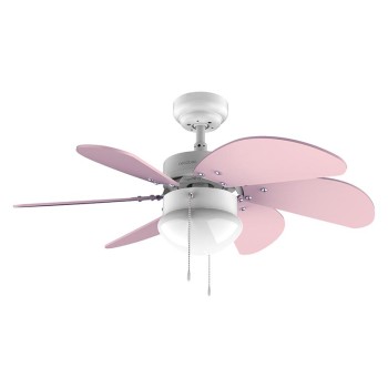ENERGYSILENCE AERO 3600 VISION PURPLE 05964