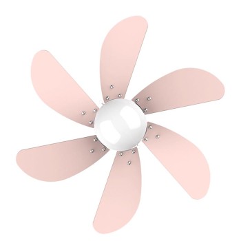 ENERGYSILENCE AERO 3600 VISION NUDE 05965