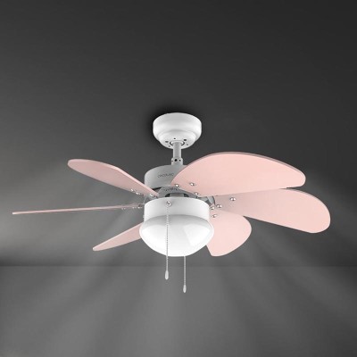 ENERGYSILENCE AERO 3600 VISION NUDE 05965