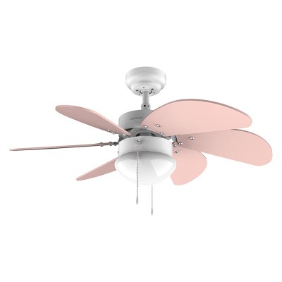 ENERGYSILENCE AERO 3600 VISION NUDE 05965