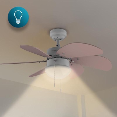 ENERGYSILENCE AERO 3600 VISION NUDE 05965