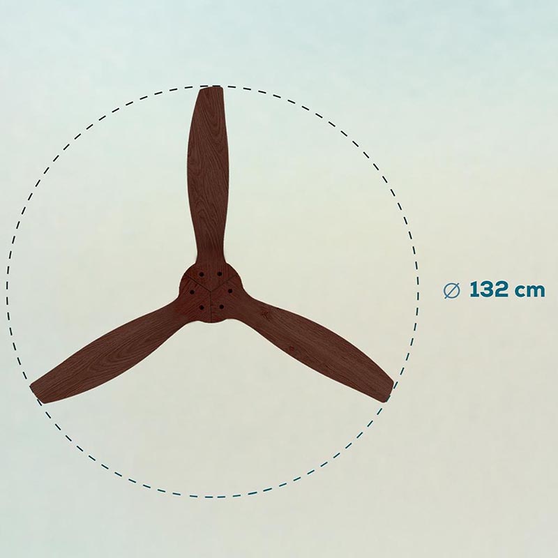 ENERGYSILENCE AERO 580 05949