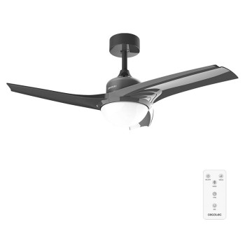 ENERGY SILENCE AERO 470 05943