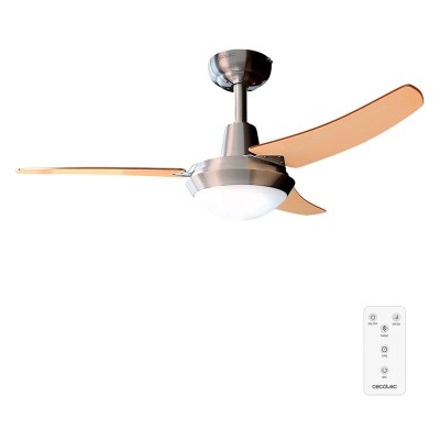 ENERGY SILENCE AERO 480 05944