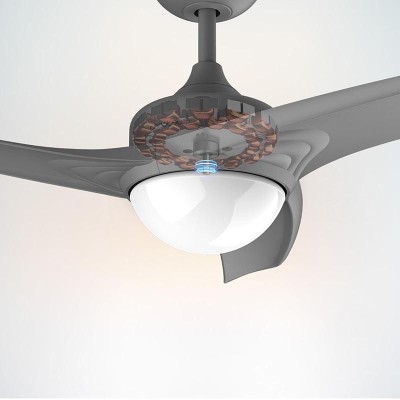 ENERGY SILENCE AERO 560 05947