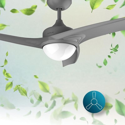ENERGY SILENCE AERO 560 05947