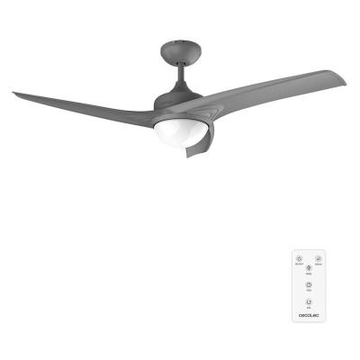 ENERGY SILENCE AERO 560 05947
