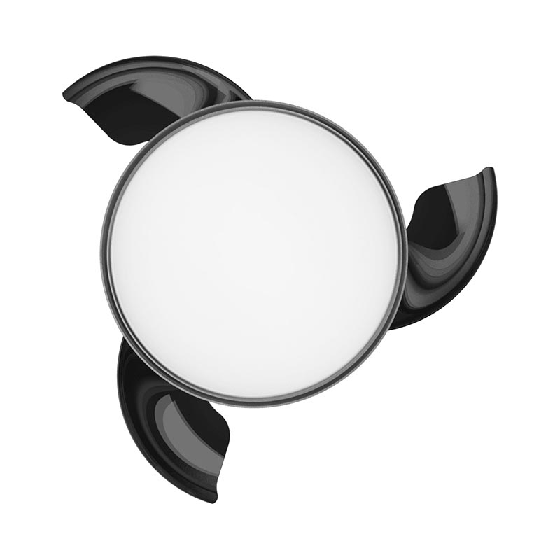 ENERGYSILENCE AERO  4280 INVISIBLE STEEL 05994