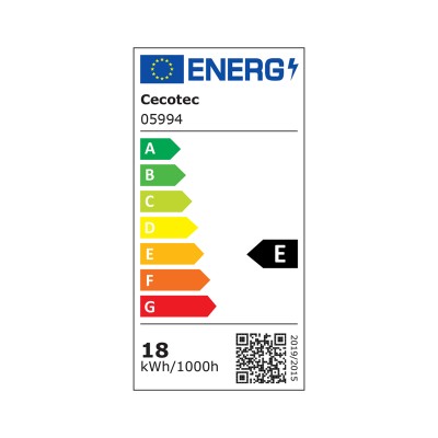 ENERGYSILENCE AERO  4280 INVISIBLE STEEL 05994