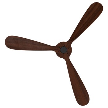 ENERGYSILENCE AERO 5500 BLACK AQUA CONNECTED 08241