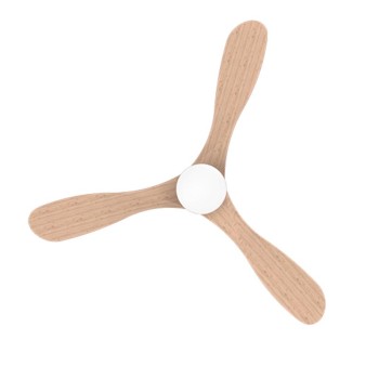 ENERGYSILENCE AERO 5290 GOLDEN PRO 05983