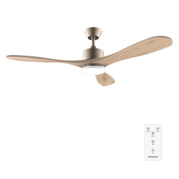 ENERGYSILENCE AERO 5290 GOLDEN PRO 05983