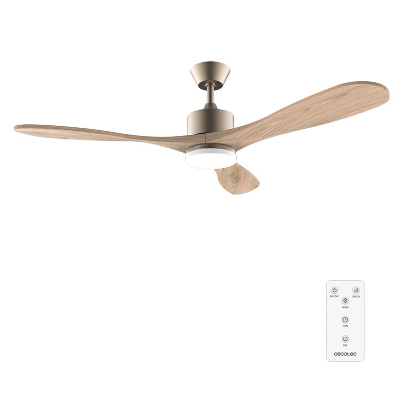 ENERGYSILENCE AERO 5290 GOLDEN PRO 05983