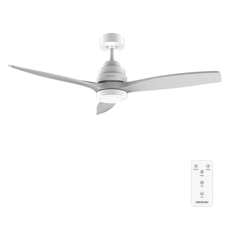 ENERGY SILENCE AERO 5200 05976