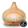 PUREAROMA 150 YANG 05284